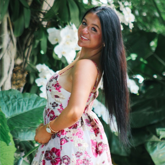 alexisyasbeck